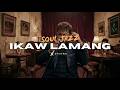 SYNTRX - "Ikaw Lamang" by Skusta Clee (Soul Jazz Version)