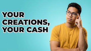 Can I Sell My Own Roblox 3D Creations?