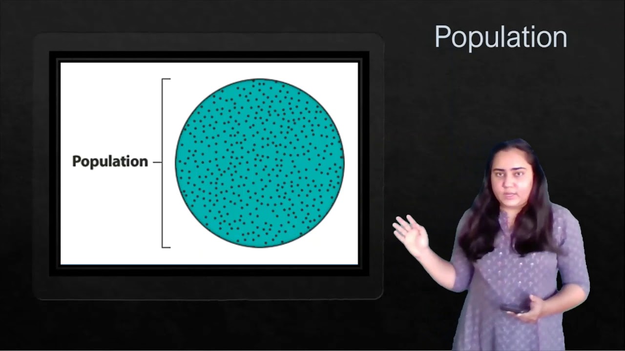 2. Exploring Inferential Statistics An Introduction - YouTube