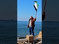 هلق صار فيك ترجع سوريا الحرة هلق صار فيك ترجع سوريا الحرة