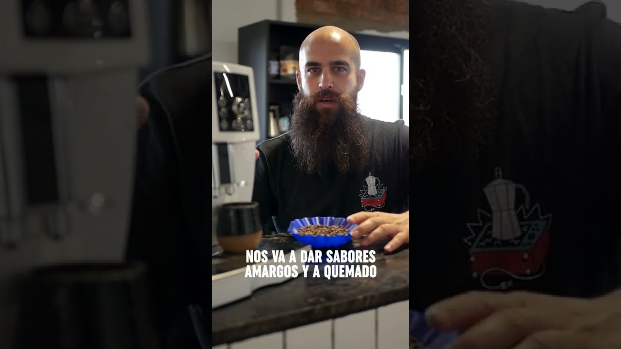 &iquest;QU&Eacute; CAF&Eacute; COMPRO para mi S&Uacute;PER AUTOM&Aacute;TICA?