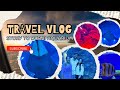 ഒരു Mallinte ഉള്ളിലെ അതിശയ കാഴ്ചകൾ 😱,Dubai Aquarium,Dubai Mall, #video #trending #viral #shortsfeed
