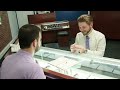Ellis Jewelers Diamond Jewelry June 2025 Ellis Jewelers Diamond Jewelry June 2025