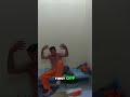 Assault Victim FINALLY Reveals What Happened