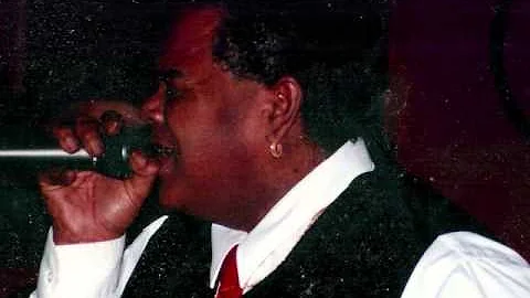 Waitin All My Life   written by Jeffrey Singleton