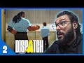 LA SITUAZIONE SI COMPLICA!  | Dispatch ITA – Episodio 2