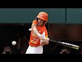 LLWS 2019 Home Runs