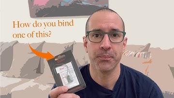 Binding and Fine Tuning FrSky based receivers (Jumper R1F)