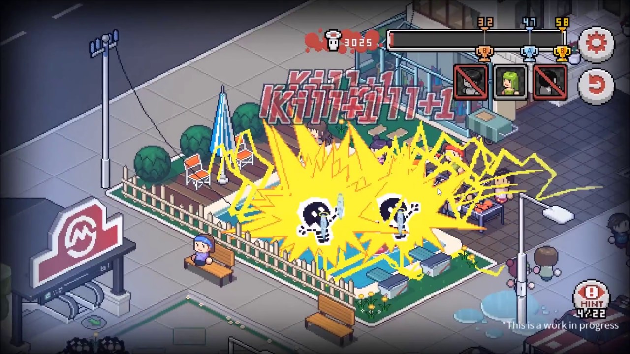 Death Coming Gameplay Walkthrough Part 1 no Commentary YouTube death-coming-gameplay-walkthrough-part-1-no-commentary-youtube