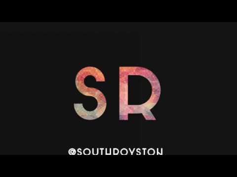 Watch South Royston - Another Night (Original Mix) on YouTube Watch South Royston - Another Night (Original Mix) on YouTube