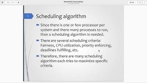Lecture 1 part 1 Embedded Linux