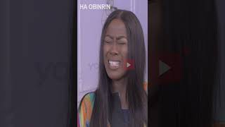 Ha Obinrin Yoruba Movie 2026 Official Trailer Now Showing On Yorubaplus