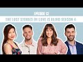 Episode 13  the lost stories of love is blind season 4