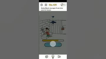 Brainout Level 151 Solution - Atishay Jain #Shorts