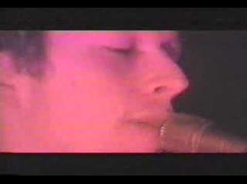 Ride - Time Of Her Time live Brixton 1992