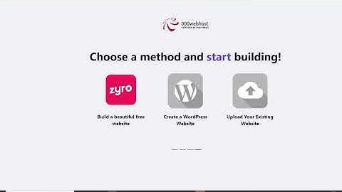 Setting Up Dreamweaver Remote Server