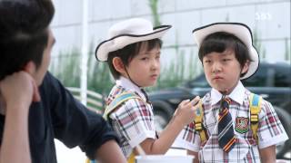 상속자들 131017 #22(8)