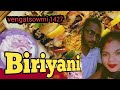   meal maker biriyanivlogtamiltrendingvengatsowmi1427