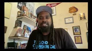 CCC - 2024 Annual Members Meeting