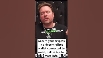 Click my telegram link to m my bio for more info. #xrp #crypto #xrpnews #web3 #fyp #viral #btc