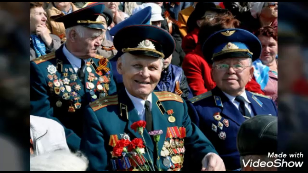 Цветы ветеранам. Фото посвященные дню победы. С днем победы. Открытка "с днём победы". Будет девятое мая.