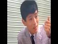 😊  ⭐  舟木一夫(最新)「東京は恋する(3番)」👉 #舟木一夫 #舟木一夫コンサート