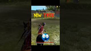 ​Free Fire New Horse Trick 🐎😱#ffshorts #ffnewtricks #ff
