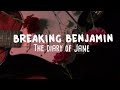 Breaking benjamin - the diary of jane // 𝐭𝐫𝐚𝐝𝐮𝐜𝐢𝐝𝐚 𝐚𝐥 𝐞𝐬𝐩𝐚ñ𝐨𝐥