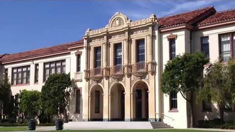 Aeries Student Course Request Tutorial for parents