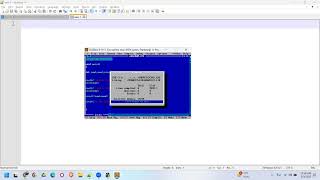 09 Jan 2025 Session 2 Input Process Output