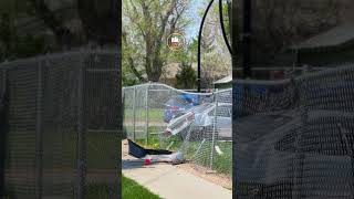 #car #crash #wyoming • #police #vehicle #news #incident #fire #ems #injured #accident #accidentnews