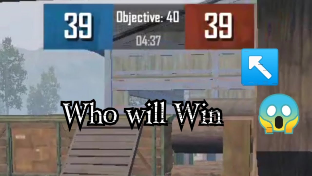 Bot prank on pro players Gone Wrong 🥵 || pubg mobile ||