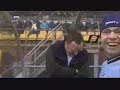 GAE - FC Zwolle 0-1 Derk Boerrigter