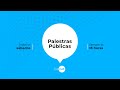 Palestras Públicas: lições de O Livro da Esperança - 24 - Verbo Nosso - 02/05/2026