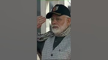 NCC RDC Parade⚔️🇮🇳Full Style March in Cariappa Delhi #ncc #youtube #youtubeshorts #shorts