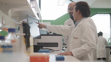 Maximizing Data Capture for Protein Thermal Stability with UV-Vis Analyses