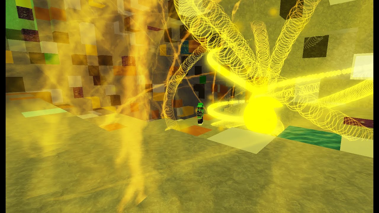 Rex R Unfaths rex stream! rocc unfath grinding (very pog) // new lucky song out now ...