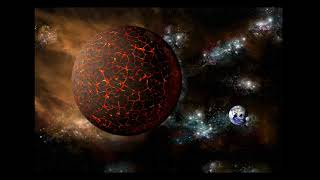 Nibiru Instrumental Prod. Ludwigvandub West District Prod