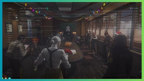 PD talk through new medical obstruction charge | NoPixel 4.0 GTA RP | RP Clips Hub