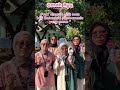 24 Juni 2025