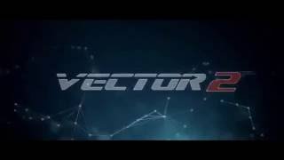 رابط مباشر لتحميل لعبة لعبة Vector 2 الجزء الثاني مجانا screenshot 2