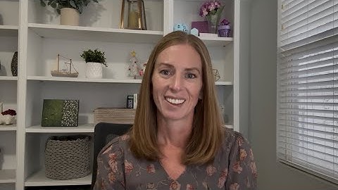 I #HearHim Through Music