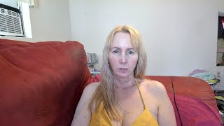 My Exp as a Onlyfans model filing a 1099 tax form