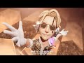 COAⅤオープニングダンスMV 《Call of the Neon Colors》【IdentityV第五人格】