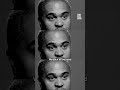 Remembering Irv Gotti