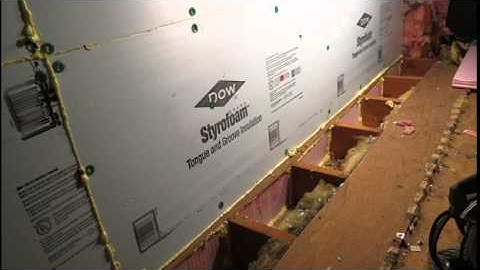 Cape Cod Style Homes