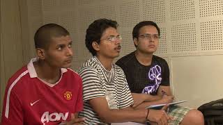 Lecture-56 More on Utility Maximization