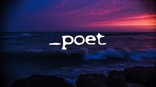 Open Ocean - Asleep