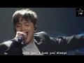 FTISLAND Wind Live Eng Sub FTISLAND Wind Live Eng Sub