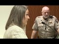 Tyler Robinson's lawyer claims media violated court order by showing his shackles, attorney's audio